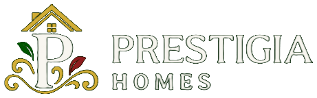 Prestigia Homes